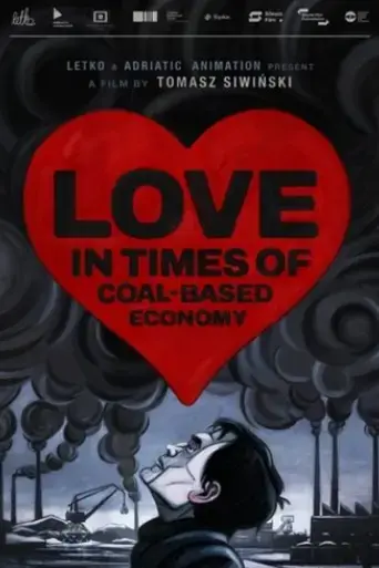 love-in-the-times-of-coal-based-economy-2021