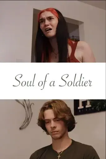 soul-of-a-soldier-2024