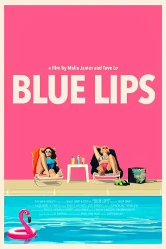 blue-lips-2018