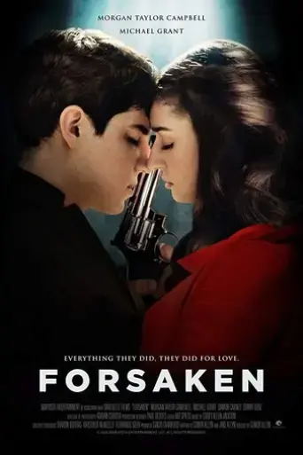 forsaken-2017