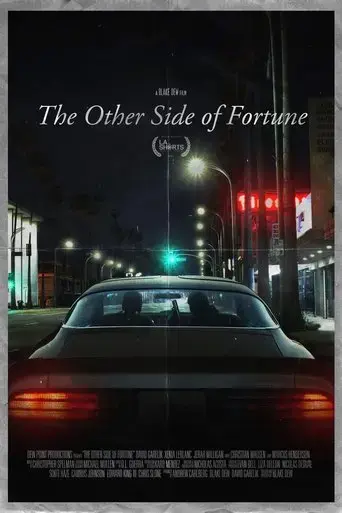the-other-side-of-fortune-2023