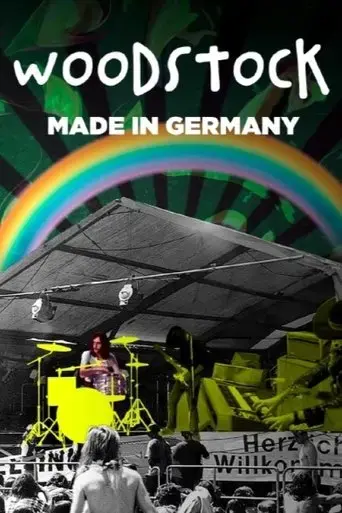 das-deutsche-woodstock-flower-power-in-der-pfalz-2024