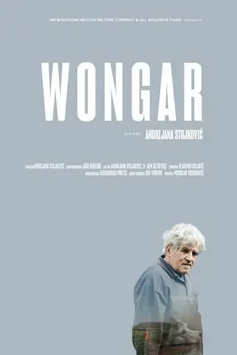 wongar-2018