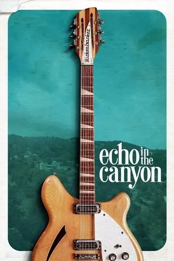 echo-in-the-canyon-2019