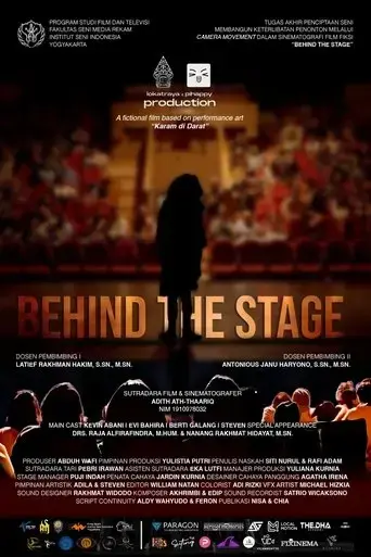 behind-the-stage-2024