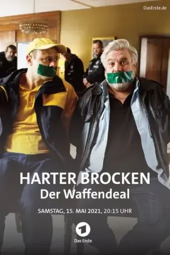 der-waffendeal-2021