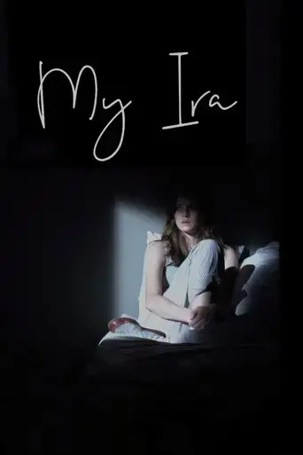 ira-2019