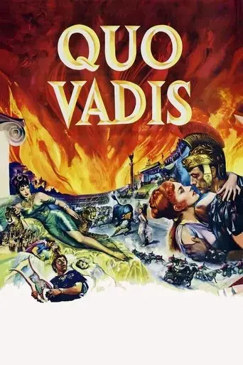 quo-vadis-1951
