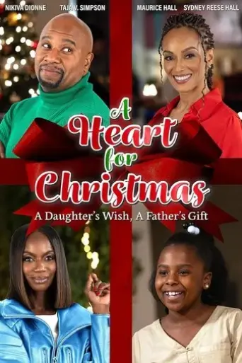 a-heart-for-christmas-2024