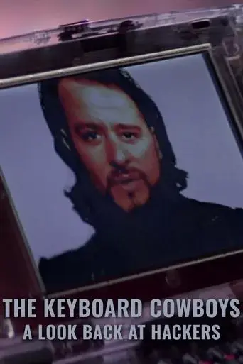 the-keyboard-cowboys-a-look-back-at-hackers-2015