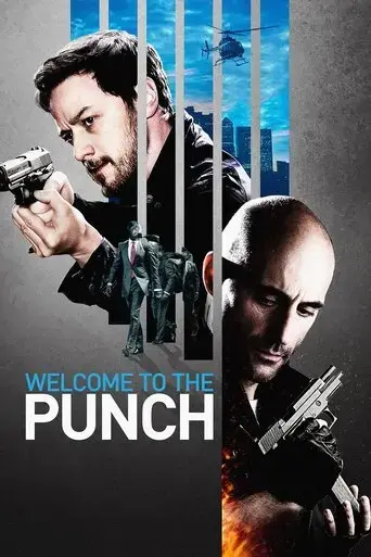 welcome-to-the-punch-2013