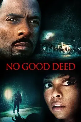 no-good-deed-2014