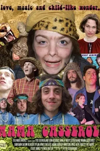 mama-casserole-2023