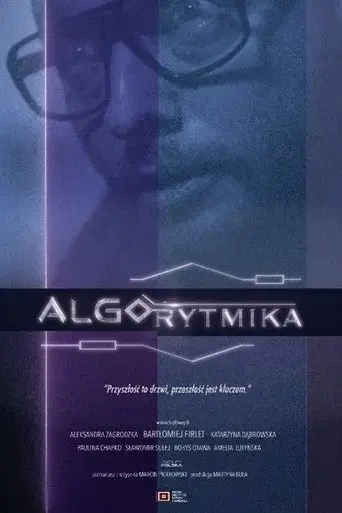 algorythmics-2022