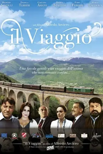 il-viaggio-2017