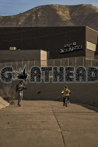 goatheads-2024