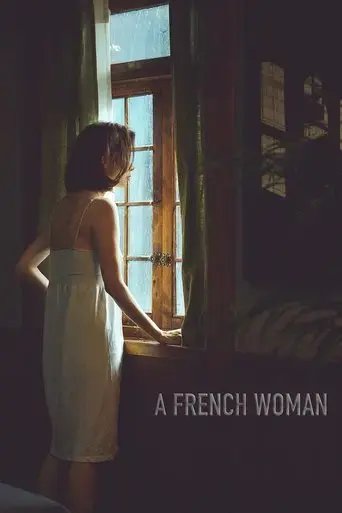 a-french-woman-2020