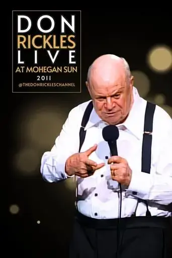 don-rickles-live-at-mohegan-sun-2011-2023