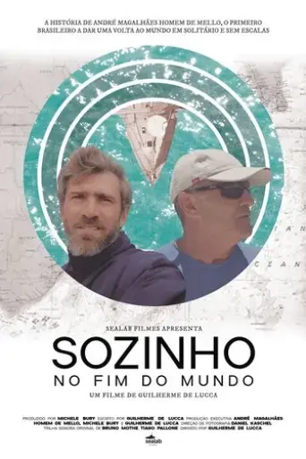 sozinho-no-fim-do-mundo-2023