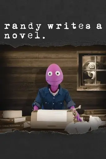 randy-writes-a-novel-2019