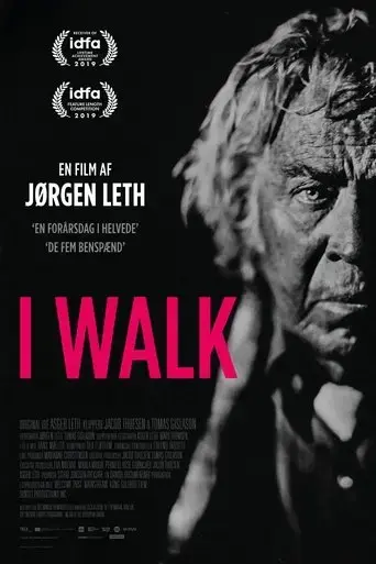 i-walk-2020