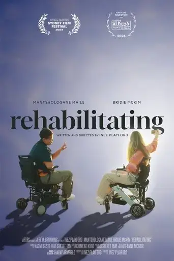 rehabilitating-2024