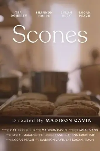 game-of-scones-2025