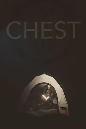 chest-2022