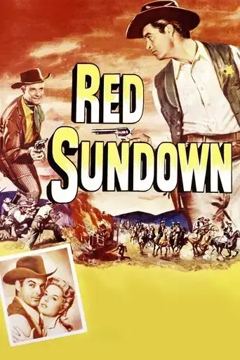 red-sundown-1956