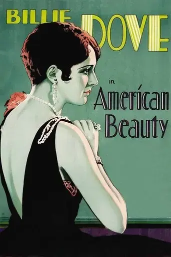 the-american-beauty-1927