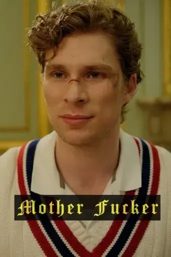 mother-fucker-2018