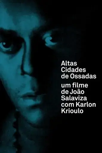 altas-cidades-de-ossadas-2017