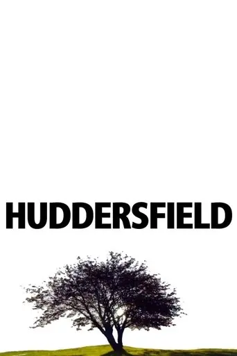 huddersfield-2007