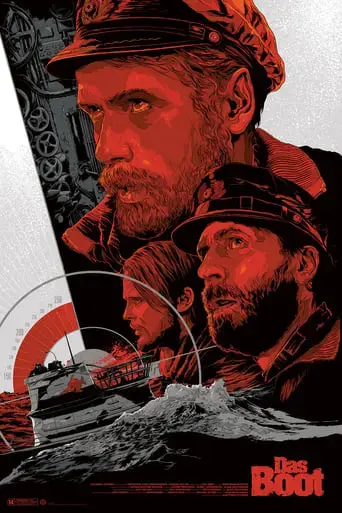 das-boot-1981