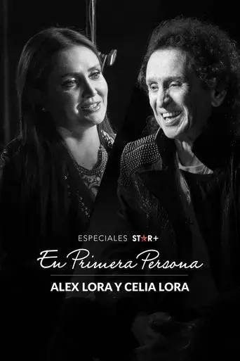 en-primera-persona-alex-lora-celia-lora-2022