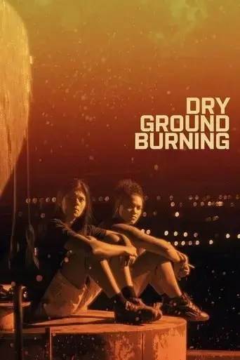 dry-ground-burning-2023
