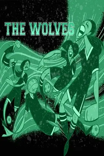 the-wolves-2020
