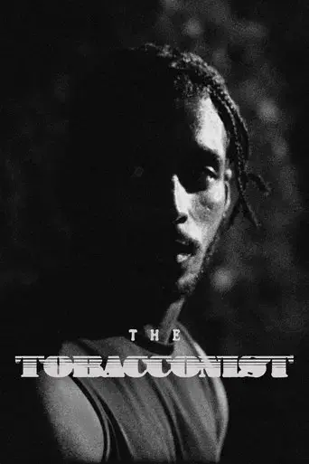 the-tobacconist-2024