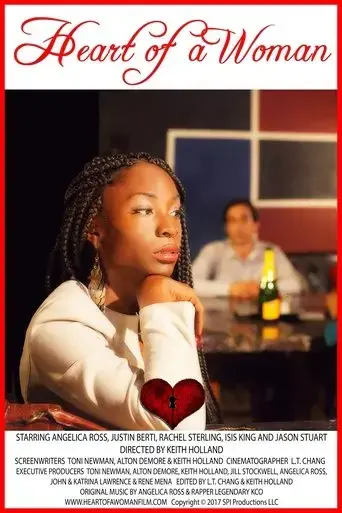 the-heart-of-a-woman-2017