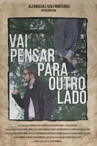 vai-pensar-para-outro-lado-2019