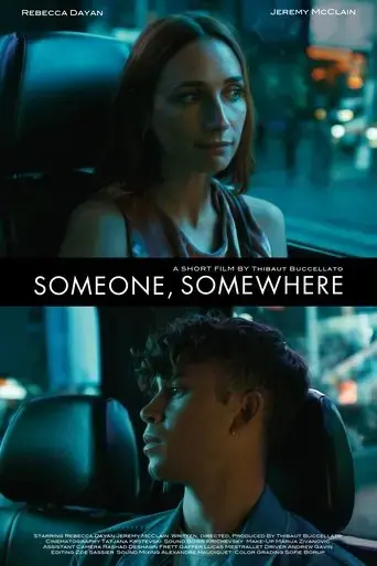 someone-somewhere-2020