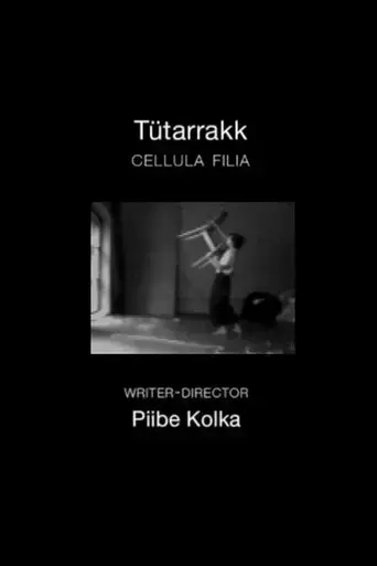 cellula-filia-2023