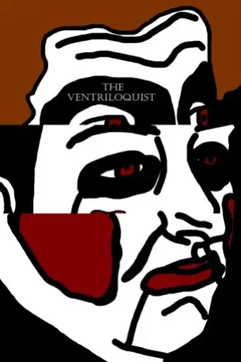 the-ventriloquist-2023