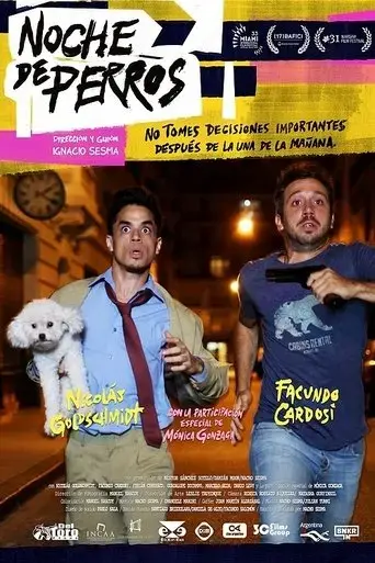 noche-de-perros-2015