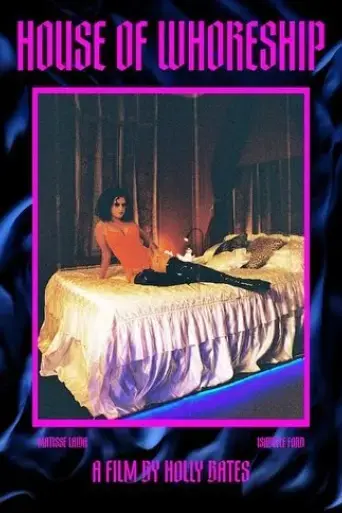 house-of-whoreship-2023
