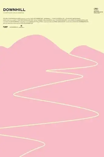 downhill-2015