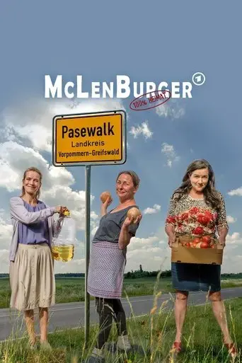 mclenburger-100-heimat-2022