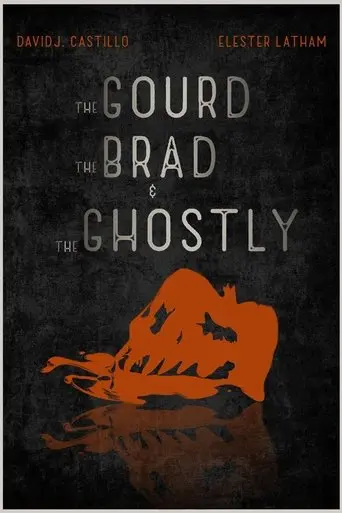 the-gourd-the-brad-and-the-ghostly-2023