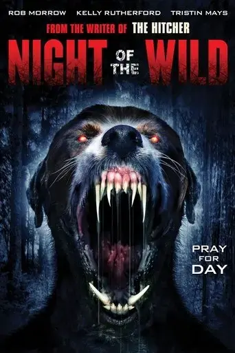 night-of-the-wild-2015