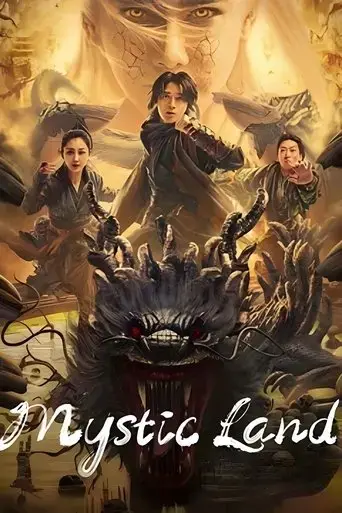 mystic-land-2023